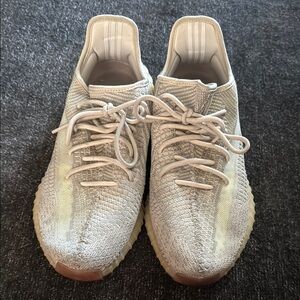 Yeezy 350 Size 12